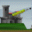play Sandcastle Ancient Invasion