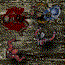 play Sas Zombie Assault 3