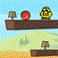 play Save The Birds