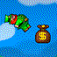 play Shamrock Shooter