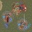 play Shattered Colony