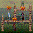 play Siege Master