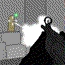 play Sierra 7