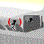 play Sift Heads 4