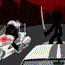 play Sift Heads World Ultimatum