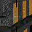 play Sniper Assassin Final