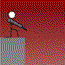 play Snipr 2
