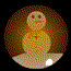 play Snowman Hunter