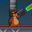 play Spy Bear