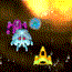 play Starcede