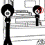 play Stickman Madness