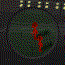 play Stickshot