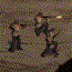play Storm Ops Desert Storm