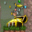 play Surplus Soldiers