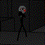 play Swat Awesome Edition