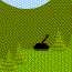 play Tanks
