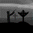 play The Atonement