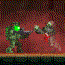 play The Breach