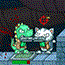 play The Last Dinosaurs