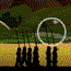 play The Siege Of Theldale