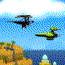 play Timefighter