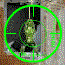 play Tiny Combat