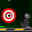 play Training Targets