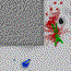 play Ultimate Assassin 2