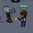 play Undead Rampage