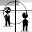 play Urban Sniper 4