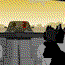 play Vinnies Rampage