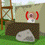 play Vinnie'S Shooting Yard 2