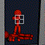 play X227