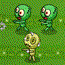 play Zombie Dolls