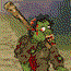 play Zombie Erik