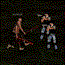 play Zombie Korps