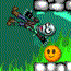 play Zombie Launcher