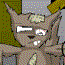 play Zombie Squirrel Attack