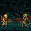 play Zombie Survival