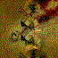 play Zombies In The Shadow