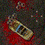 play Zombocalypsis