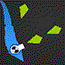 play Zombytes