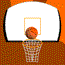 play Quick Shot
