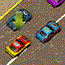 play Thunder Cars