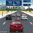 play 3D Racing Craze