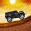 play Alp Truck
