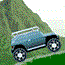 play Amazing Racer