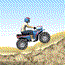 play Atv Extreme