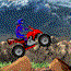 play Atv Tag Race