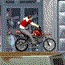 play Autumn Bike Ride
